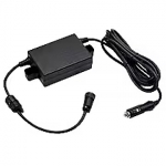 Zebra KIT ACCESSORY POWER ADAPTER F/ MOB BATT ELIM12-48V CIG LIGHT P1063406-133