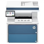 Hewlett Packard LaserJet Enterprise MFP X52952dn A29Z8A A29Z8A