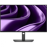 Dell P2426HE, 24" DELL-P2426HE