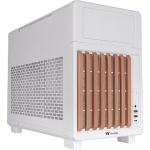 Thermaltake TR200 WS, Snow White CA-11L-00S6NN-WS