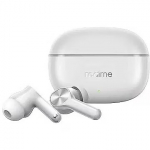 Realme T200 Lite, grey 6941764454279