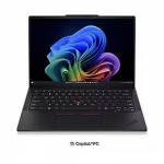 Lenovo LENOVO T14S G7 U5-325/14WUXGA/16GB/512SSD/W11P/3P/ENG 21YU007WMH