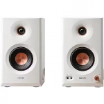 Edifier MR5 2.0 Bluetooth 24W, white MR5WH