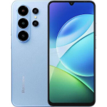 Blackview Wave 10C, 4GB/32GB, Iris Blue WAVE10C 4/32 BLUE