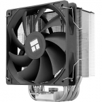Thermalright Burst Assassin 120 SE BA120-SE
