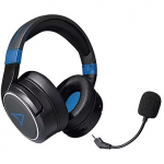 Steelplay MELTATECH COBALT JVAMUL00160