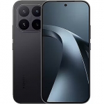 Xiaomi 17T, 12GB/256GB, Black 75971