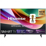 Hisense 40A4S, 40" 40A4S