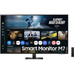 Samsung LS43FM702UUXDU, 43" LS43FM702UUXDU