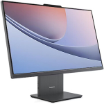Lenovo IdeaCentre AIO 24ILL11, Core Ultra 7 256V, 16GB, 512GB, No OS F0JY001YPB