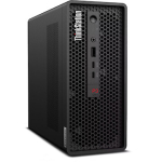 Lenovo ThinkStation P3 Ultra SFF G2, Core Ultra 9 285K, 32GB, 1TB, NVIDIA RTX A1000 8GB, Windows 11 Pro 30J5007EMT