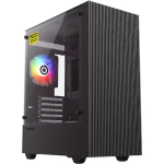 TopPC Intel Core i5 Gen14 (DDR4) Compact GMNG, 16GB (1x16) DDR4, 16GB (1x16) DDR4, GeForce RTX 5060 DATK407-1458852
