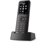 Yealink W57R 1302007