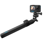 GoPro 4ft (1.2m) Extension Pole AGXTS-002-VS