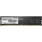 Patriot Signature Line, DDR5, 8GB, 5200MT/s, CL42, Single stick PSD58G520041