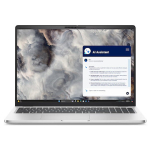 Dell Pro 16 Plus PB16250 | 16 " | FHD+ | Anti-glare | Intel Core Ultra 7 | 266V | 16 GB | LPDDR5x | Solid-state drive capacity 512 GB | Intel Arc Graphics | Windows 11 Pro | 802.11be | Bluetooth version 5.4 | Keyboard language Estonian | Keyboard bac ...