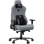 Anda Seat Novis Plus XL, Grey AD23YC-XL-01-G-F-G04