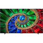 TCL RM7L, 98" 98RM7L