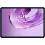 Lenovo Yoga Tab Gen 2, 12GB/256GB, Seashell ZAJ00024PL