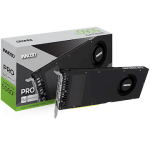 Inno3d GeForce RTX 5060 Ti, 16GB GDDR7, PRO (DLSS 4) N506T1-16D7-19911626