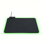 Razer Goliathus Chroma, Black RZ02-02500100-R3M1