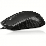 A4Tech OP-760, USB A4TMYS46059