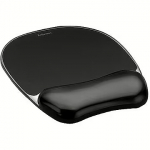 Fellowes Crystal, Black 9112101