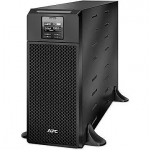 APC Smart-UPS SRT6KXLI 6000VA, 6000W, IEC SRT6KXLI