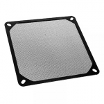 Akasa Fan Filter, 140mm GRM140-AL01-BK