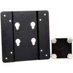 Chieftec Vesa bracket kit for IX-01B Case, WMK-04 WMK-04