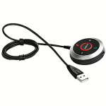 GN Audio EVOLVE LINK UC CONTROLLER . 14208-04