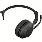 Jabra Evolve2 65, USB-C 26599-889-899