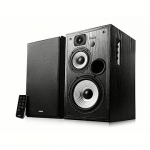Edifier R2750DB, Black R2750DB