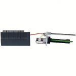 Brother PA-LP-005 LABEL PEELER . PALP005