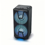 MUSE M-1820 DJ M-1820DJ