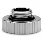 EK Water Blocks EK-Quantum Torque Extender Static MF 7, Nickel 3831109825433