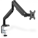 Digitus Single monitor mount, 15-32" DA-90394