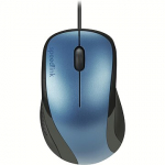 Speedlink mouse Kappa USB, blue (SL-610011-BE) SL-610011-BE