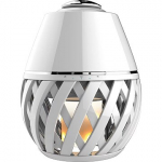 Platinet desk lamp PDLU20 12W Aroma (44122) 44122