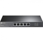 TP-LINK TL-SG105-M2, 5x 100Mbps/1Gbps/2.5Gbp Ports TL-SG105-M2