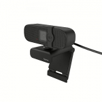 Hama C-400, 1080p Full HD, 2MP 139991