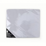 Gembird MP-PRINT-M MP-PRINT-M