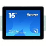Iiyama TF1534MC-B7X, 15" TF1534MC-B7X