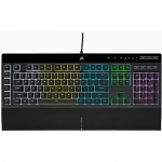 Corsair K55 PRO CH-9226765-NA