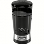 DeLonghi KG 210, Black KG210