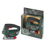 Klein Bosch Fretsaw II 8379