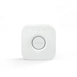 Philips Hue mostek (bridge) 929001180642