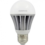 Omega LED lamp E27 15W 4200K (42582) 42582