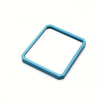 EK Water Blocks EK-Quantum Magnitude Accent, sTRX4 Blue 3831109844472