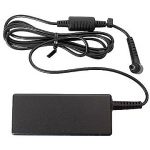 Wortmann NB MOBILE 1417/1513/1515/A/1516/1713 /1715/A/1716 Netzteil 45W Optional: Stromkabel/ Option: Powercord NT/45W/CPA09-002A